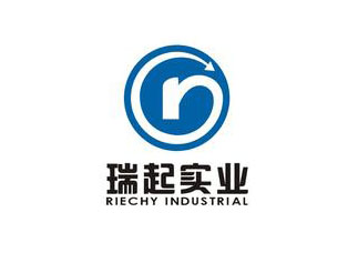 退磁機用戶_瑞起實業