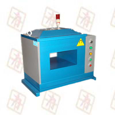 PTC-3625T 通過式退磁機 脫磁器